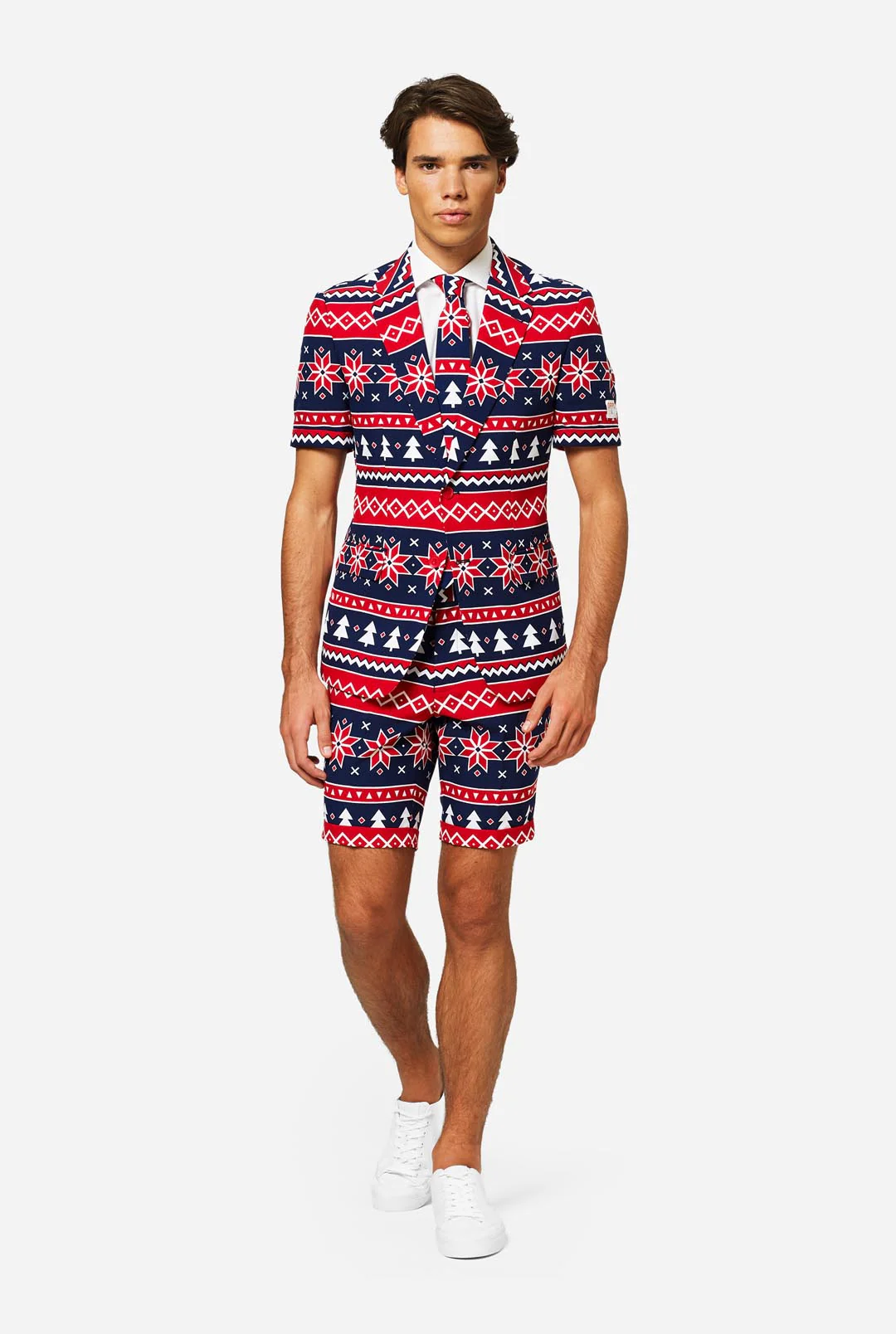 Nordic Noel - Image 2
