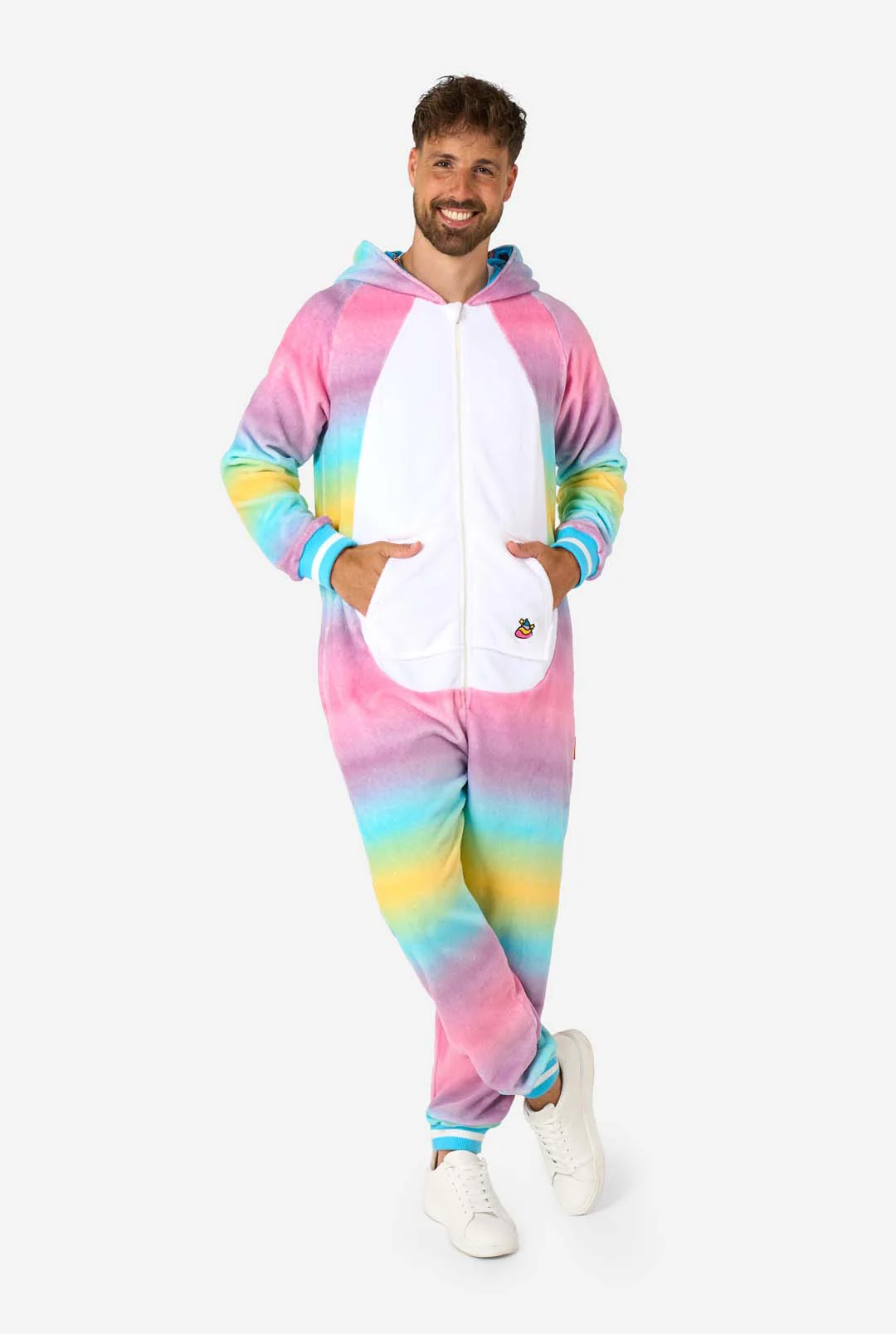 Unicorn - Image 5